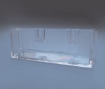 Nástavná kapsa na vizitky CWBC93