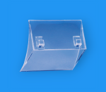 Nožka ke stojanům PERFECTO-WALL