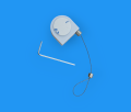 B_SAFE_SM_CC_W mechanizm z linką2.png