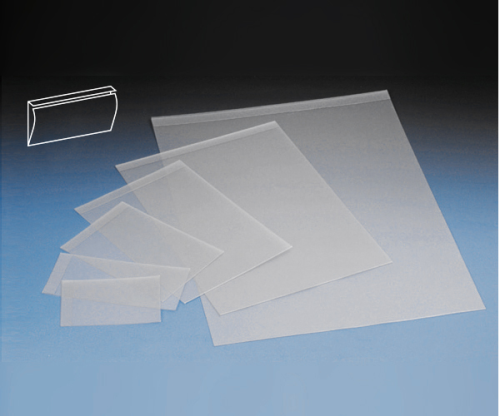 AR30A4 bez taśmy poziom.jpg