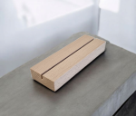 Dřevěné podstavce WT/A5 P buk