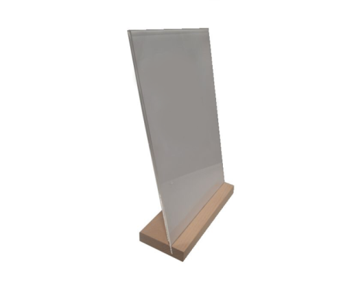 WL_stojak_na_menu.png