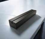 Dřevěné podstavce WTB/A4 P