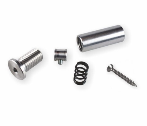 AIR1101B uchwyt napinający do linki.jpg