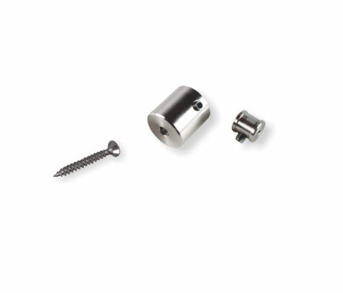 AIR1101T uchwyt sufitowy do linki.jpg