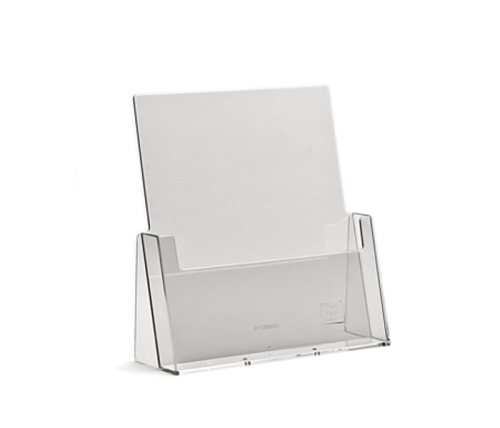 C230 stojak na ulotki A4.png