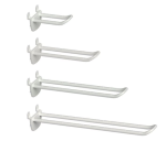 Dvojitý hák NDxxx (10 ks)