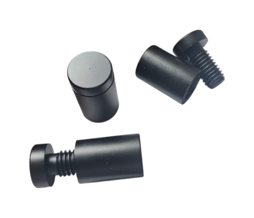 AIR1002B dystanse czarne.png