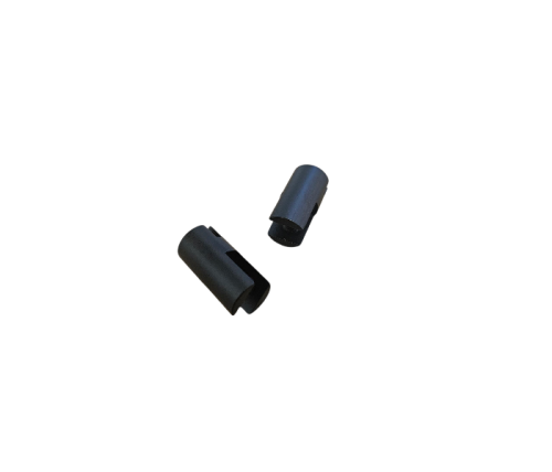 AIR1111_MINI.png