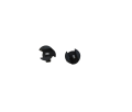 AIR1111_3MINI.png