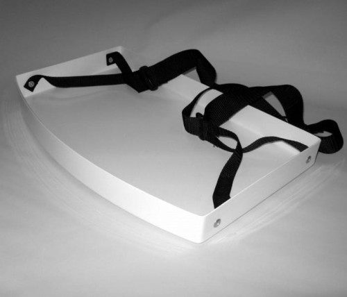 Promo Berretto white.jpg