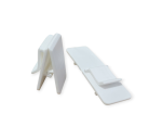 Klip A3320W (100 ks)