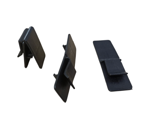 czarny klips A2620B.png