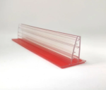 Držák poutače SuperGrip HEAVY DUTY HDTSG075GT (25szt.)