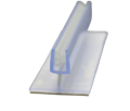 G124-300 uchwyt samoprzylepny.png