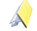 G124-300 uchwyt samoprzylepny2.png