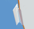 G124-300.png