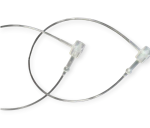 Spojovací silon 168-1 dł. 135 mm (1000ks.)