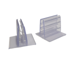 Velká rukojeť s pěnovou páskou HDTSG40FT (25 ks)