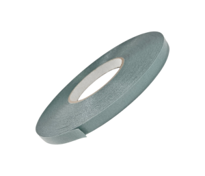 Oboustranná lepicí páska, šířka 9 mm TT09 50m role