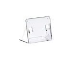 Nožička k stojanům W110X, W160X, W230X