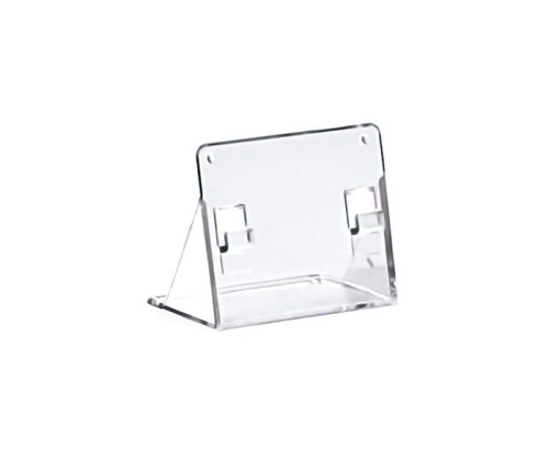 AB1_nóżka do stojaków W110_W160_W230.jpg