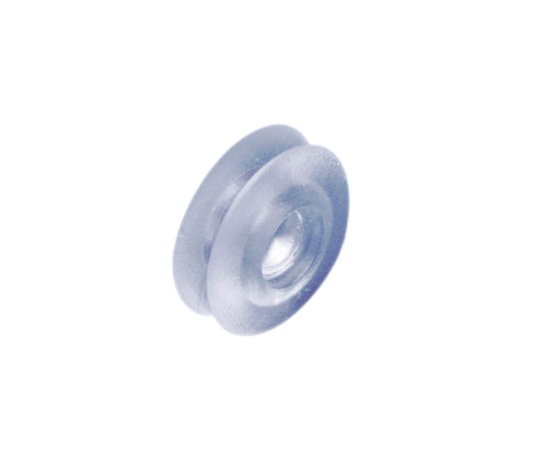 N30T2.png