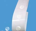 Lepivé body 6 mm (10 000 ks.)