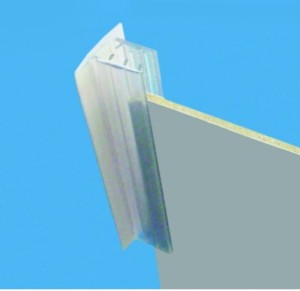 Samolepicí držáky G210-500 (100 ks)