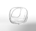 CUBE200_pojemnik_kulowy.png