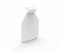 ChatGPT Image 24 cze 2026, 15_46_15.png