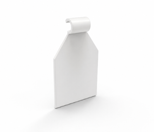 ChatGPT Image 24 cze 2026, 15_46_15.png