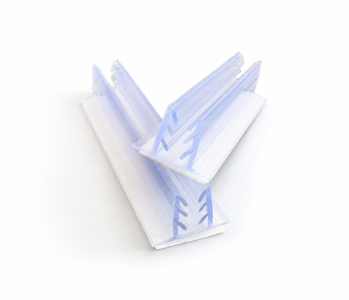 G210_500_uchwyt grip.png