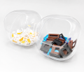 CUBE200 (2).png
