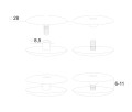 28AB6-11T_rys_tech.jpg