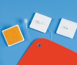 Závěs 122 (100 ks)