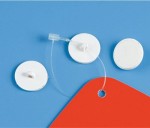 Kruhový držák 120 (100 ks)