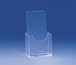 Litovaný dispenser DL PERFECTO7000