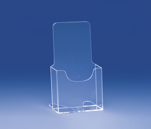 PERFECTO 7000_stojak na ulotkiDL.png