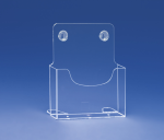 Akrilový stojan A5 PERFECTO5000