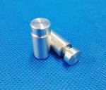 Montážní držáky AIR1002 13x19 mm