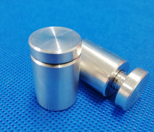 AIR1003 kołki dystansowe.png