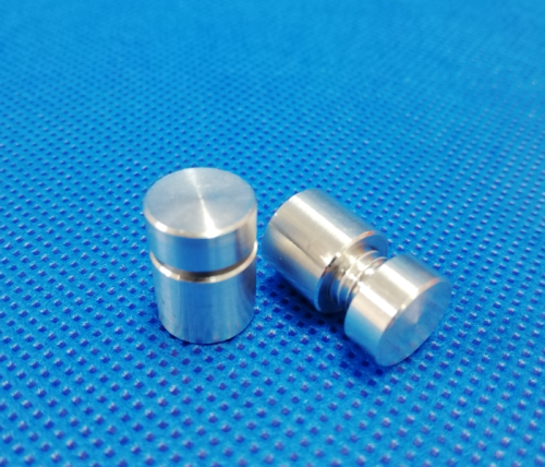 AIR1008 małe dystanse reklamowe.png