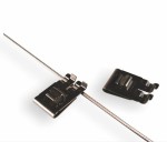 Ekonomický boční klip E-CLIP