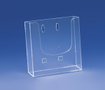 Dispenser PERFECTO-WALL 5000 na letáky formátu A5