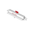 G210_300_rystech.jpg