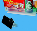 HDTSG075_150MT_uchwyty_magnetyczne.png