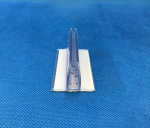 SuperGrip s pěnovou páskou (25 ks)