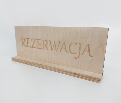 WT_grawer_stojak_rezerwacja2.png