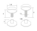 PS6-11T_PS6-21T_rys_tech.jpg